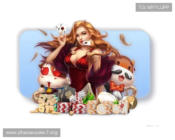 壹号娱乐apk.1功能介绍与使用技巧全面解析