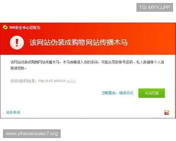 壹号娱乐官方下载地址官方渠道推荐，避免假冒网站带来的安全风险与使用困扰