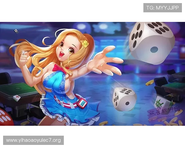 壹号娱乐官网登录入口手机版下载最新版本，轻松畅玩热门游戏无需等待